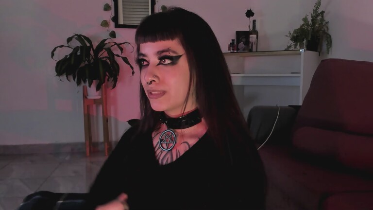 SamMansoon's Streamate show and profile