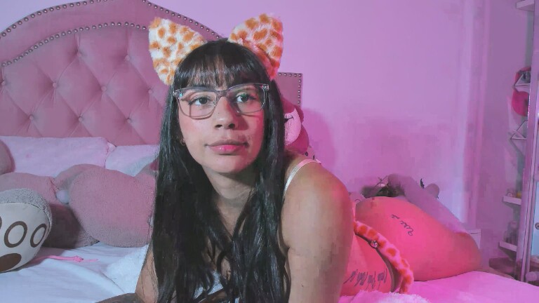 JessicaSoller's Streamate show and profile