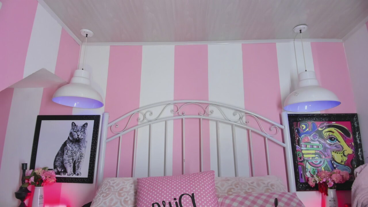 MeliStrawberry77