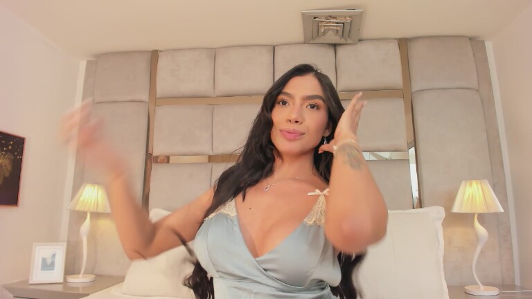 AliceRogerss's Streamate show and profile