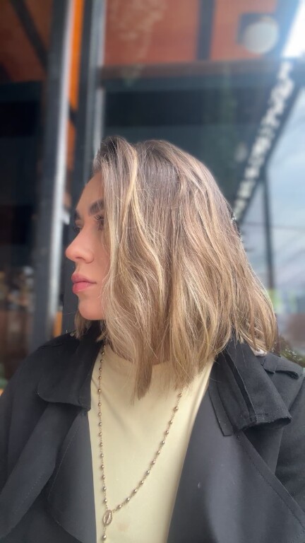 MadisonReeds's Streamate show and profile