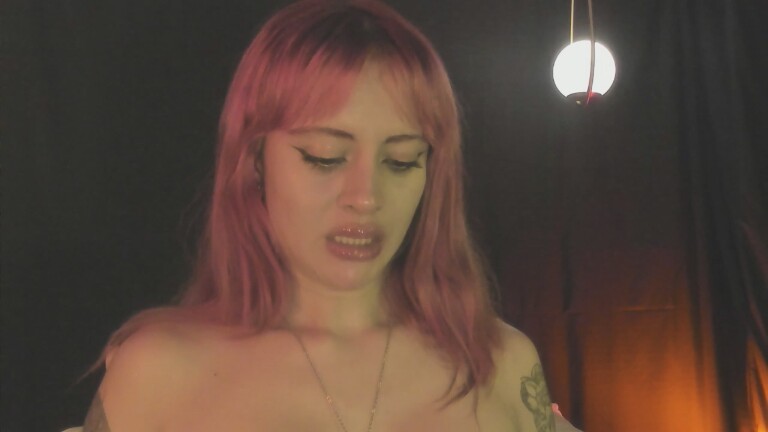 Miaa_Stonee's Streamate show and profile