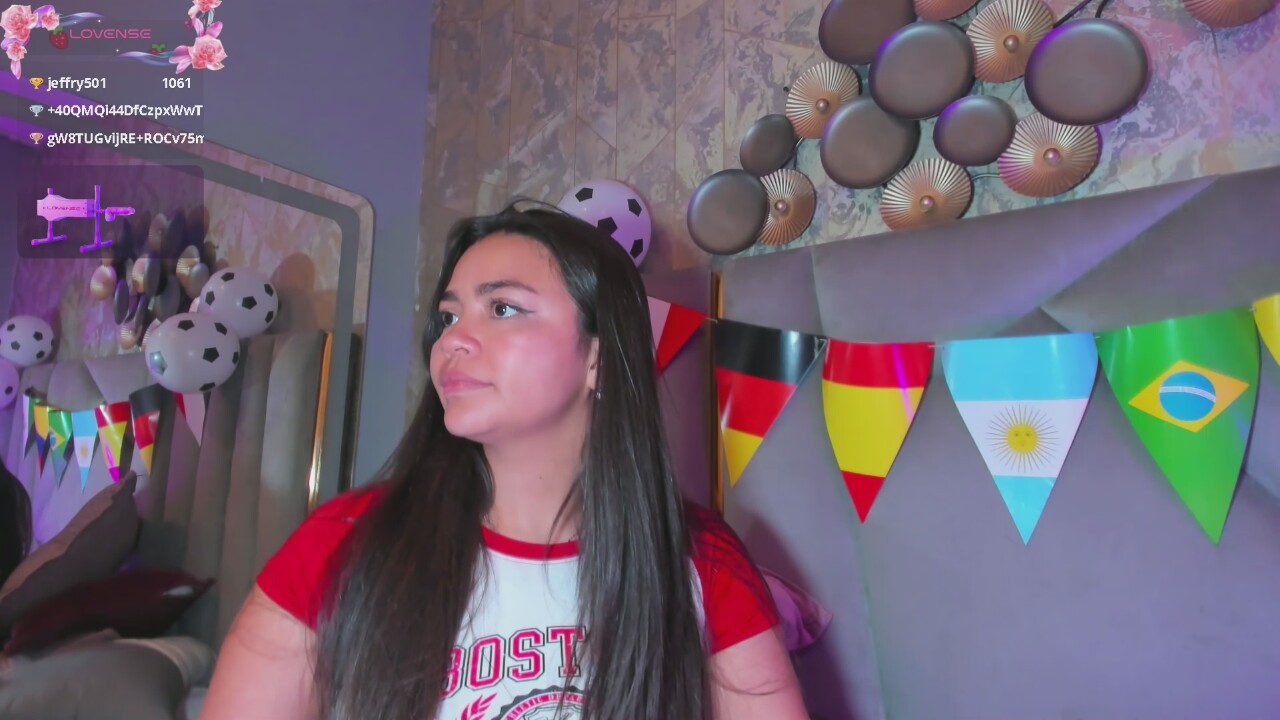 kimdeviinne
