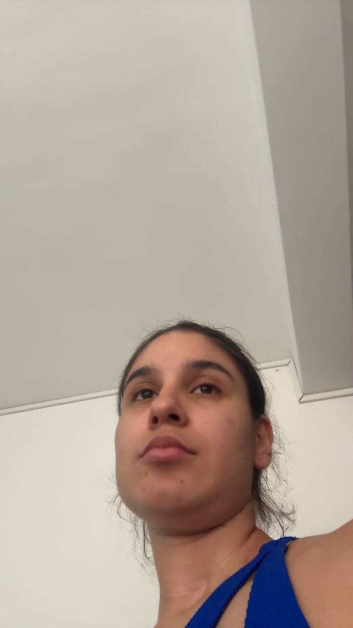 AriaBloomm