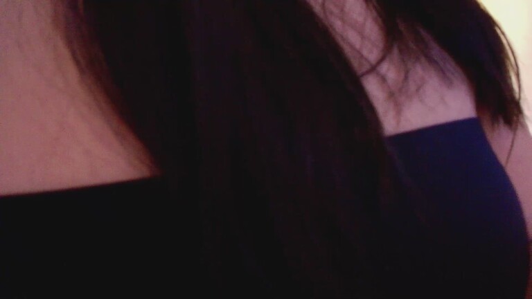 LinaRossie's Streamate show and profile