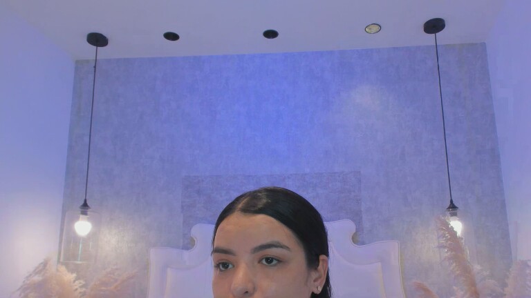 Alisson_Drew's Streamate show and profile