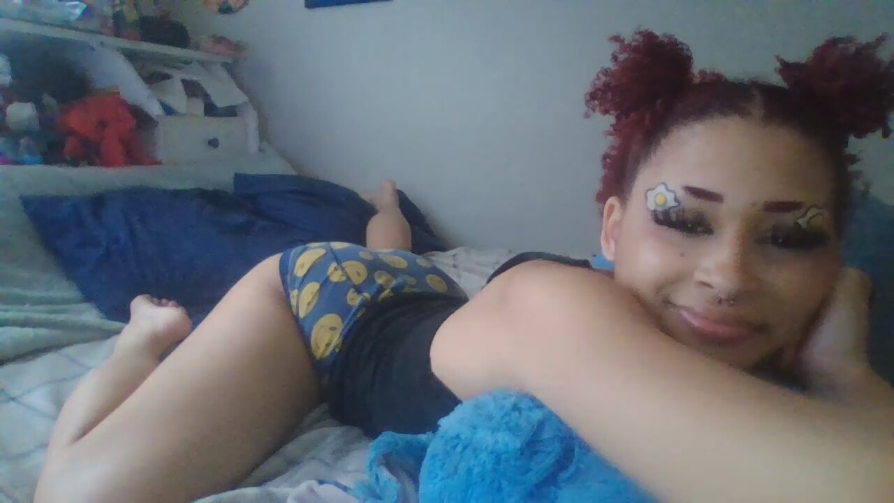 TinyJayla