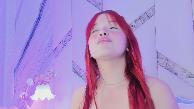 EliotStone's Streamate show and profile