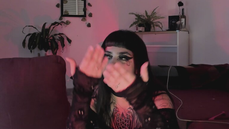 SamMansoon's Streamate show and profile