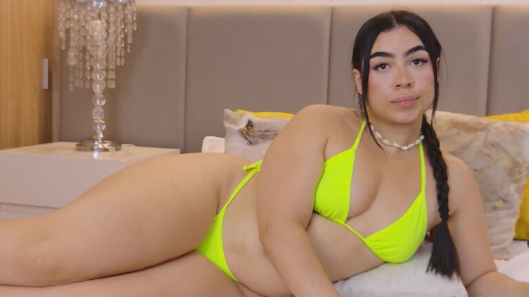 anneWalker's Streamate show and profile