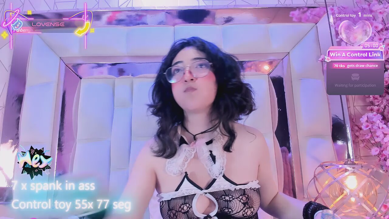 SaraMartini22