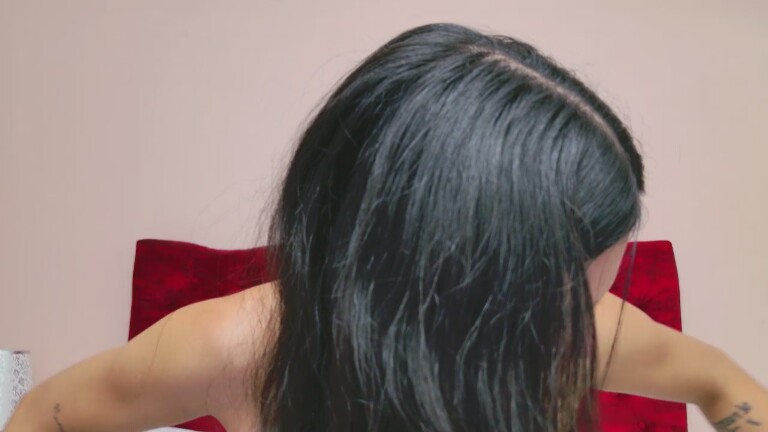 NoemiFerrer's Streamate show and profile