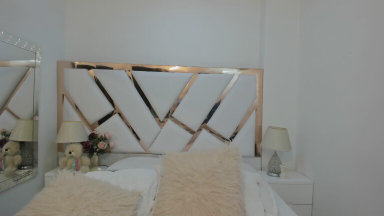 Steicyflind's Streamate show and profile