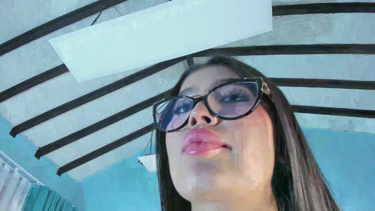 KoralDaviss's Streamate show and profile