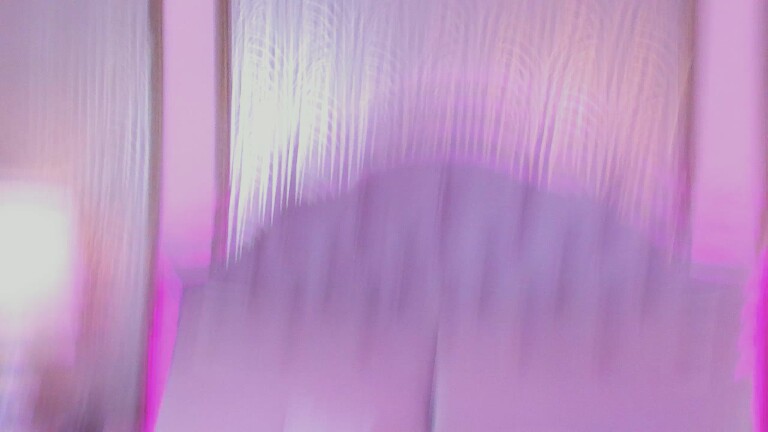 EvonieCarter's Streamate show and profile