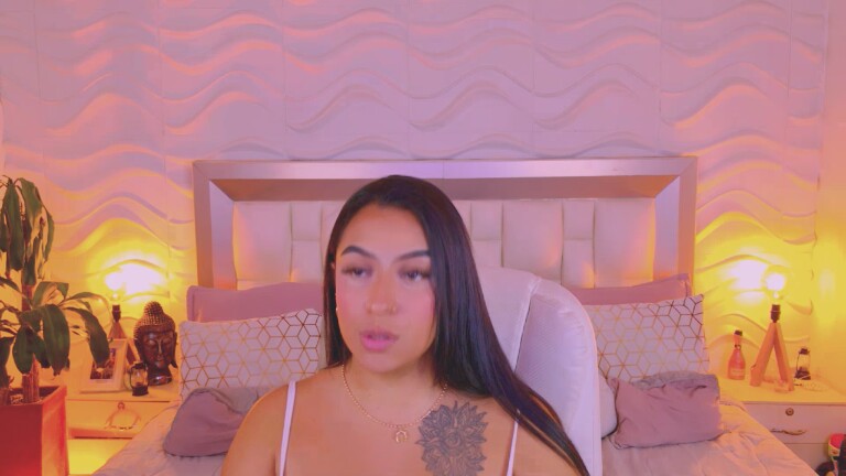 MartinaPiero's Streamate show and profile