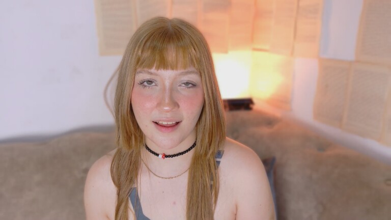 LitaJones's Streamate show and profile