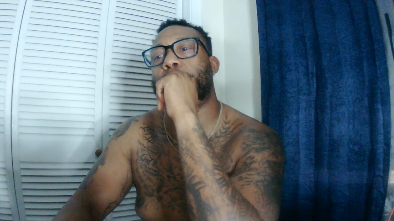 KaysonTaylor