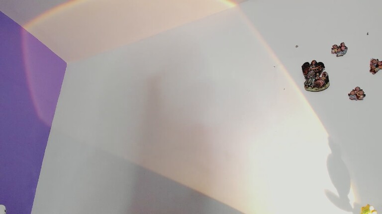 RosieGomez25's Streamate show and profile