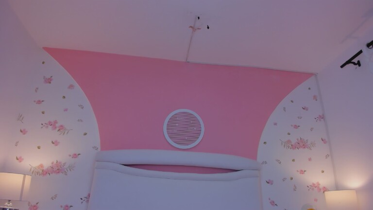 Manuela_Vegaa's Streamate show and profile