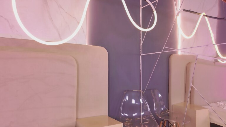 KittyLicksy's Streamate show and profile