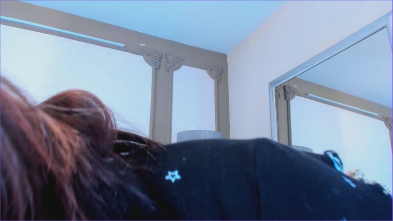 SiaSavach's Streamate show and profile