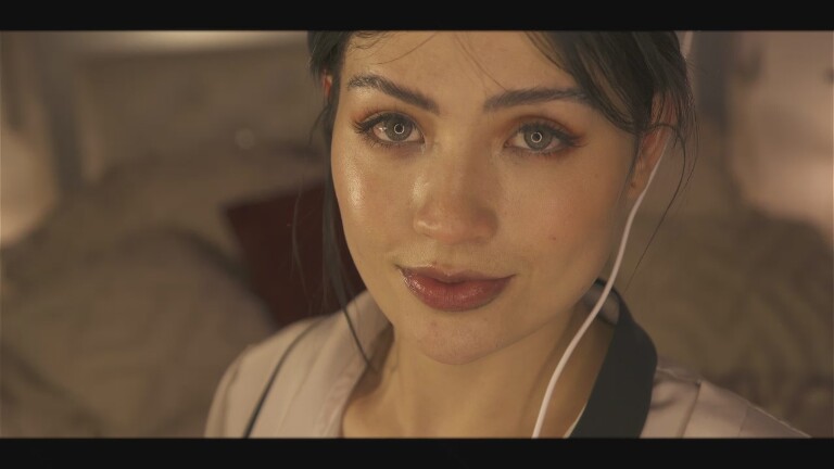 Gigifantasies's Streamate show and profile