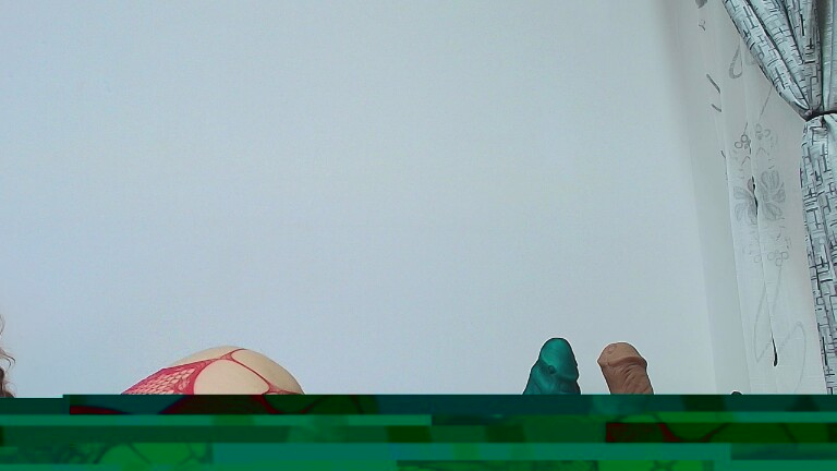 Sweet_X's Streamate show and profile