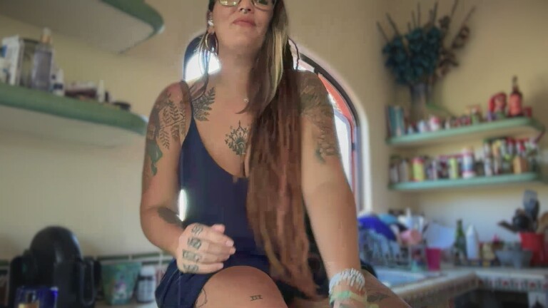 LexiLotusUS's Streamate show and profile