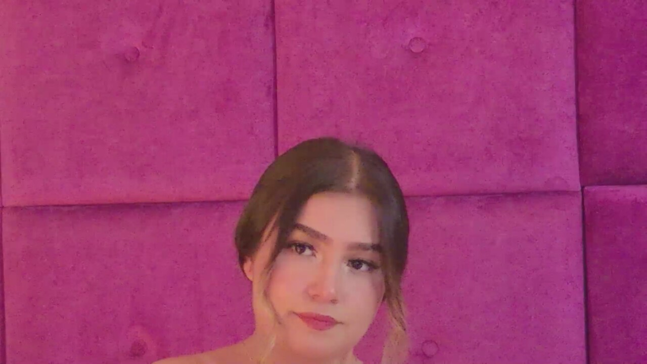 JessieOlivetti