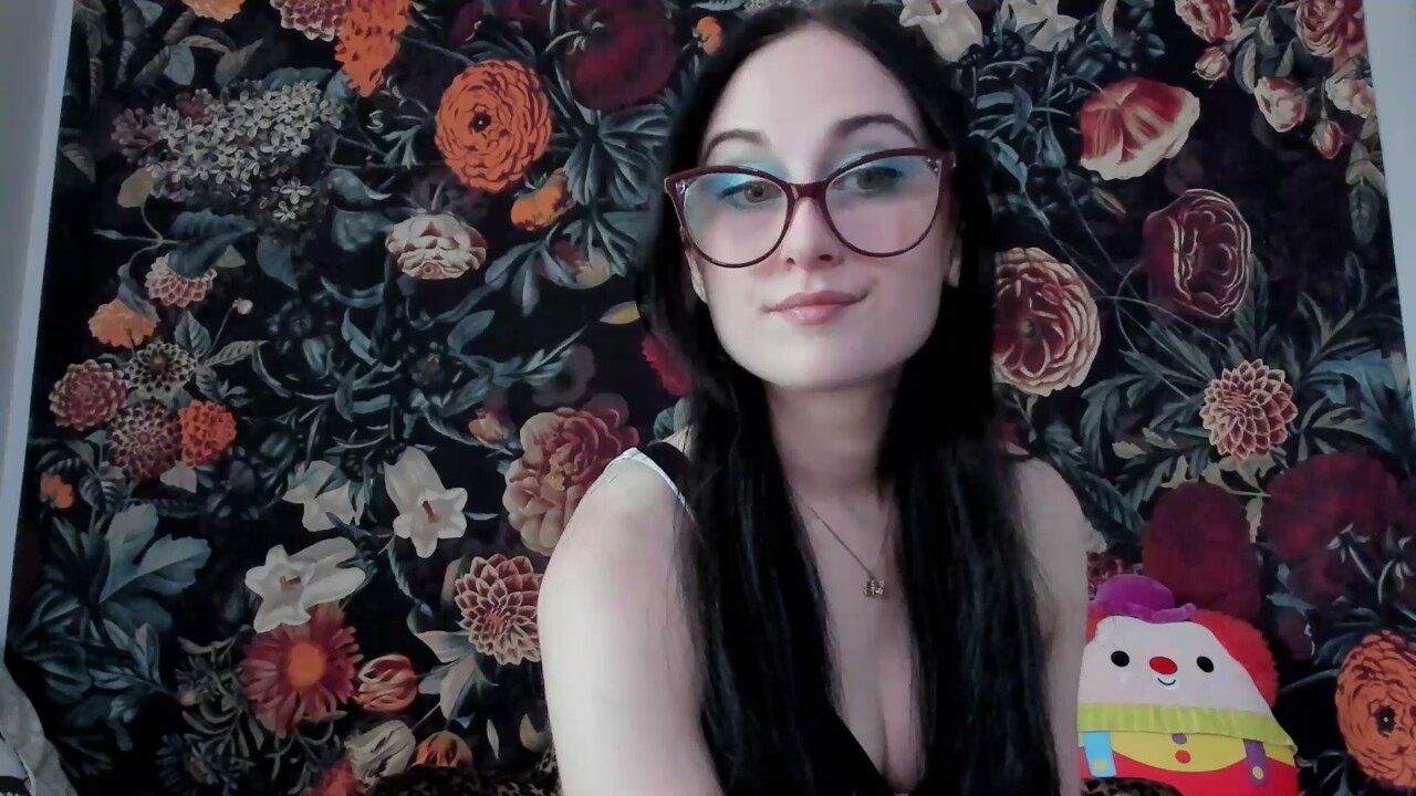 KatieLenore