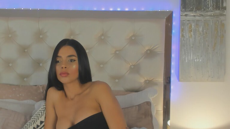 heelensmith's Streamate show and profile