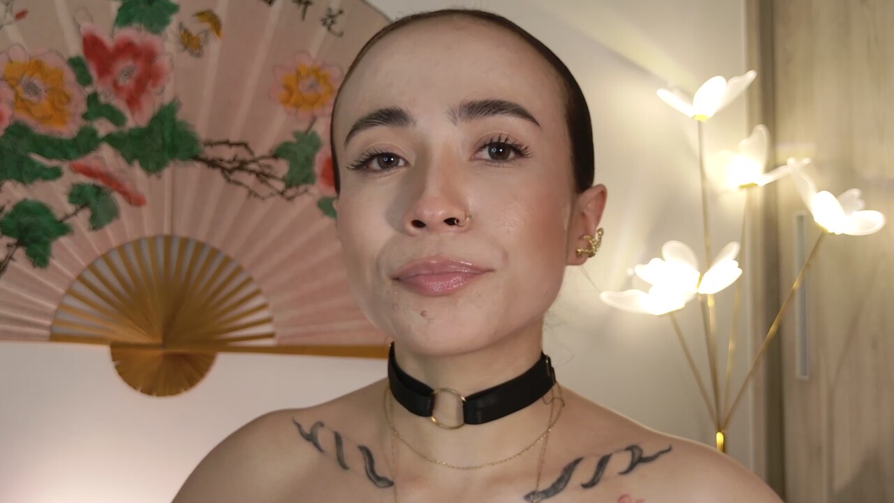 SweetSara33