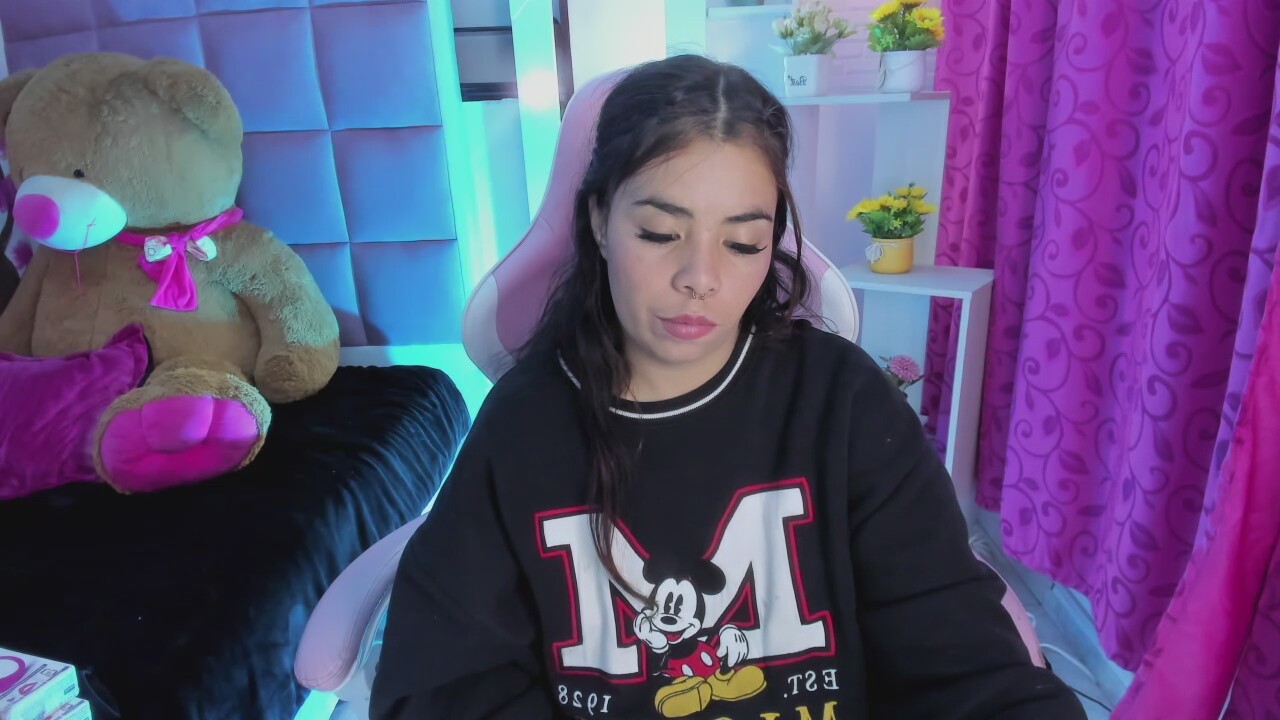 LianyTaylor