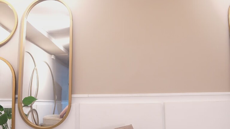 IsaBonet's Streamate show and profile