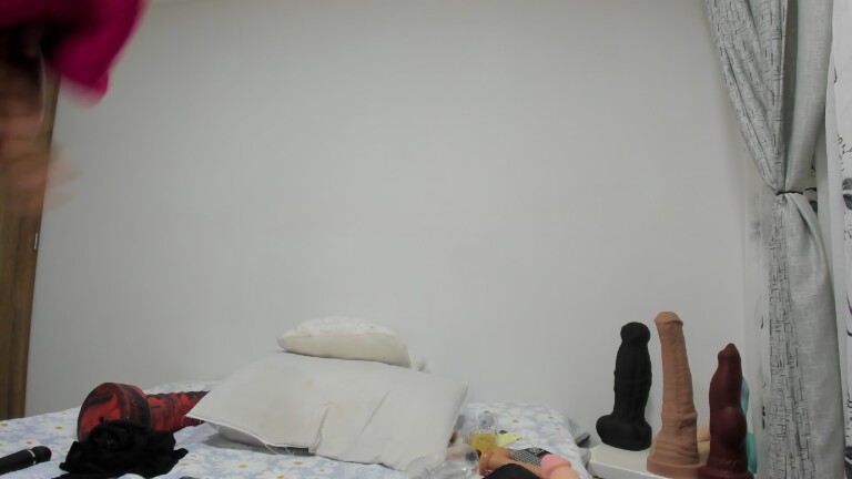 Sweet_X's Streamate show and profile