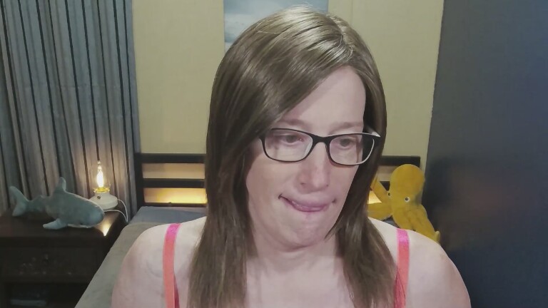 MissTesWhyte's Streamate show and profile