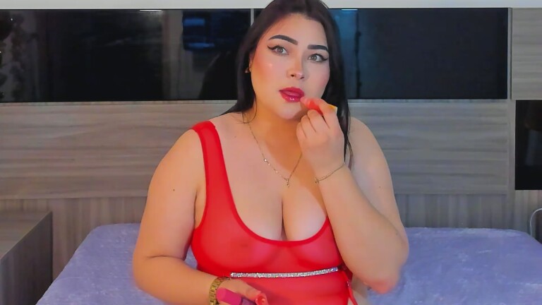 LinaWester's Streamate show and profile