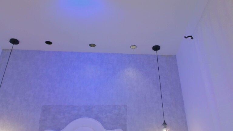 Alisson_Drew's Streamate show and profile