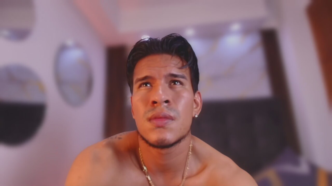 Jacob_Wolff