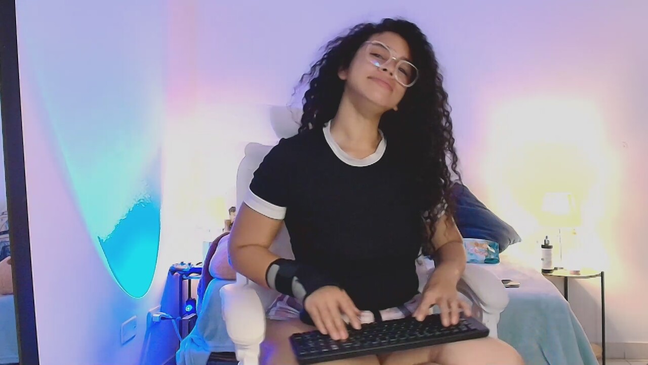 Isabella_lov19