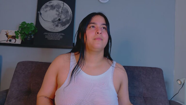 MelodyCollinss's Streamate show and profile