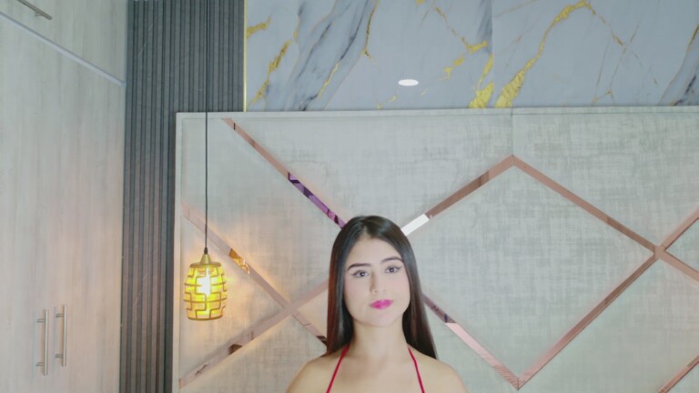 AlisonRoos's Streamate show and profile