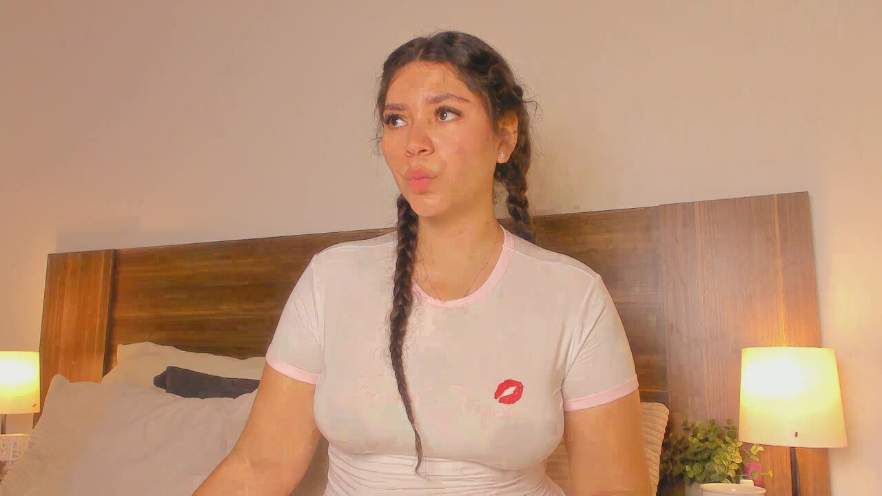 ameliesummers