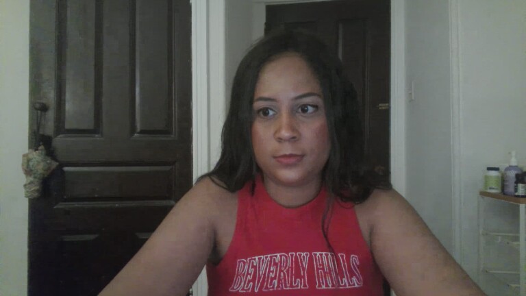 Biancadoesitright's Streamate show and profile