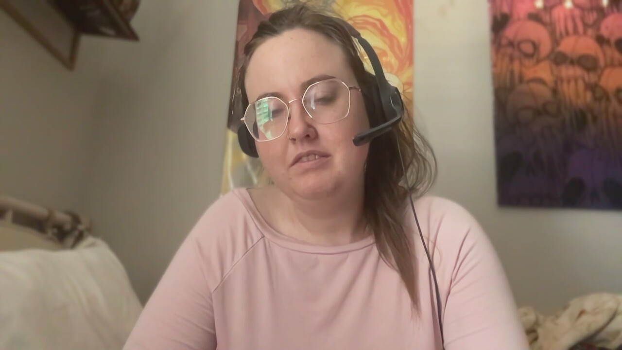 happylilcamgirl