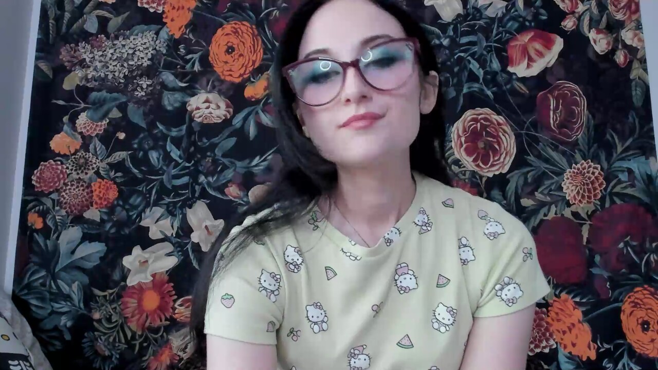 KatieLenore