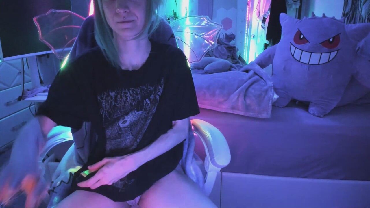Greeneyedlovex