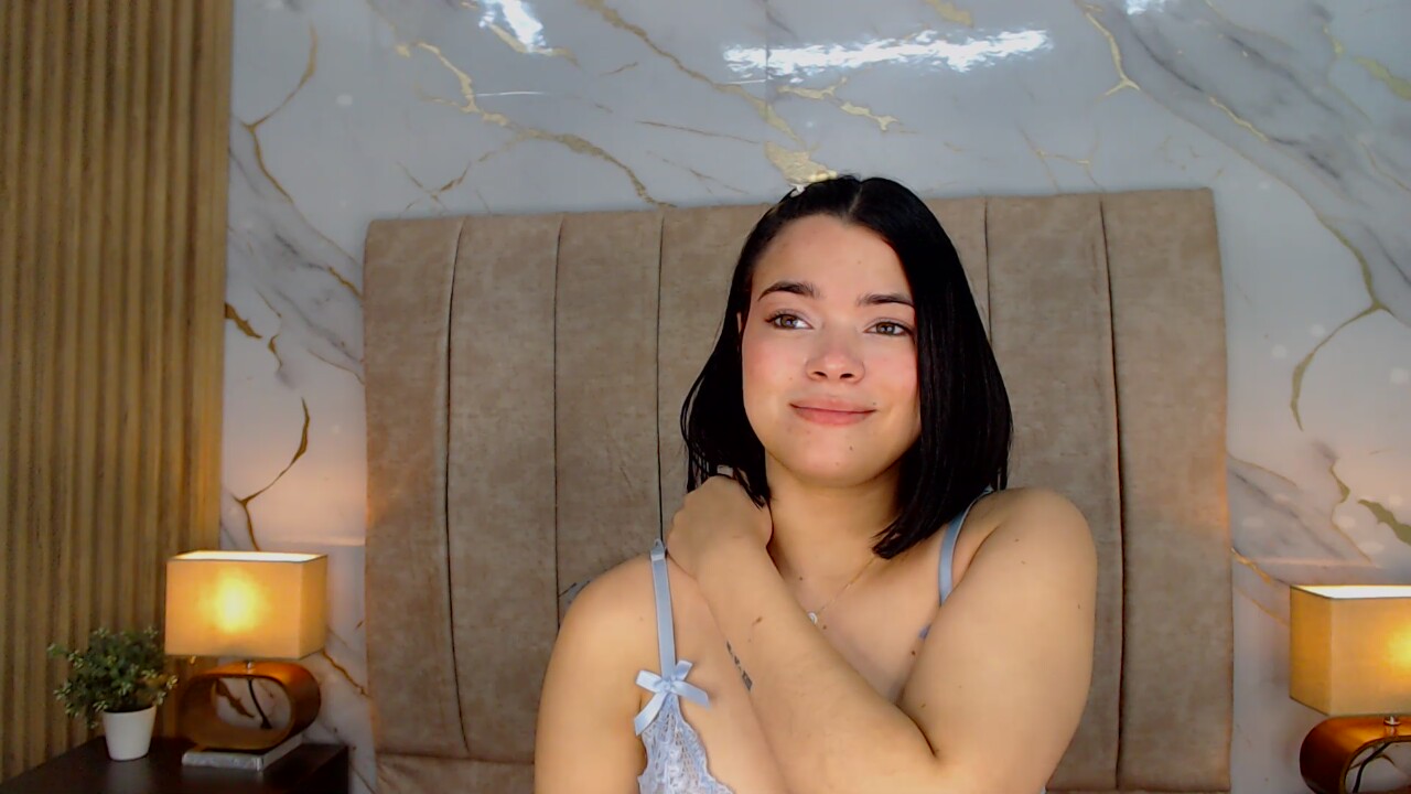 Niki_Lovee