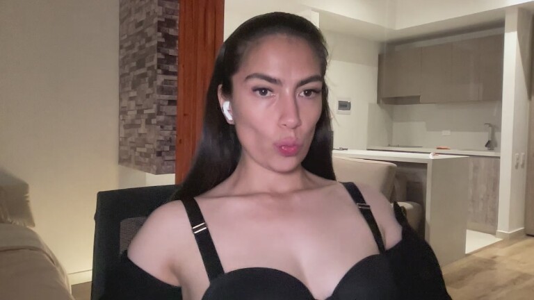 Bellasmmith's Streamate show and profile